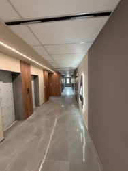 1-������� ������� � �� ������ ���� 5