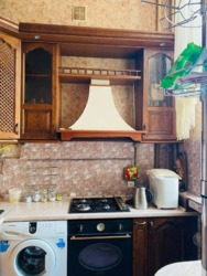 4-   .   (. ),  ʳ䳿  5