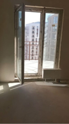 Однокімнатна квартира в Kadorr City 61 Перлина фото 17 Однокімнатна квартира в Kadorr City 61 Перлина фото 17