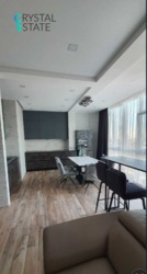 ЖК Фаворит трикімнатна квартира вул.Артилерійська фото 3 ЖК Фаворит трикімнатна квартира вул.Артилерійська фото 3