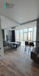 ЖК Фаворит трикімнатна квартира вул.Артилерійська фото 2 ЖК Фаворит трикімнатна квартира вул.Артилерійська фото 2