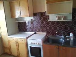 Двокімнатна квартира на Ільфа та Петрова фото 1 Двокімнатна квартира на Ільфа та Петрова фото 1