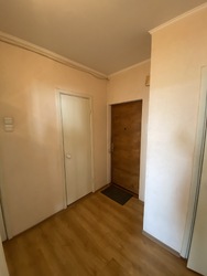 Однокімнатна квартира в спецпроекті біля парку Марка Твена