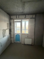 1-������� �������� �� �������� 2 ���� 2