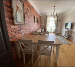 ����������� �������� � �������� ��������, �� ��������, ���� ��������, ����������� ������� ���� 12