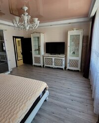 2-������� �������� � ����䳳, �� '���������' ���� 2