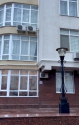 ���������� �������� �� ������������ ������� ���� 4