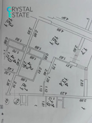 Однокімнатна квартира в 61 Перлині фото 10 Однокімнатна квартира в 61 Перлині фото 10