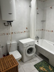 3-������� �������� �� ���. �������� ���� 10