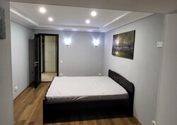 ���������� �������� � ��������, �� �������, ����� ���� 7