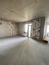 ����������� �������� � �� ����� �� ���������, ������ ���� 4