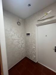 ����������� ��������, ������, ���, �� ³� ���� ���� 5