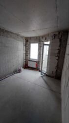 Однокімнатна квартира в ЖК Райдужний стан від будівельників фото 2 Однокімнатна квартира в ЖК Райдужний стан від будівельників фото 2