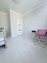 ���������� � ������ �� ��������������, 58 ������� ���� 3