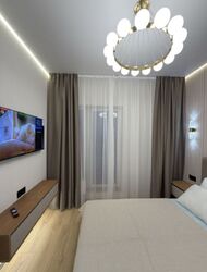 ���������� �������� � ����� �� ������� �� �������� � Kadorr City, 60 ������� ���� 9