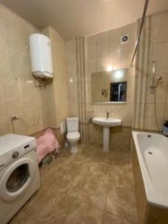 ���������� �������� � �� �����, ��������, ���� �������� ���� 10