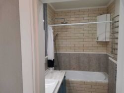 2-������� �������� � �������� � �� '�������������-��������' ���� 7