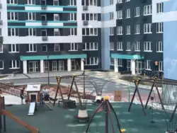 2 ������� �������� � �� ���� ѳ�, ���������� ���� 3