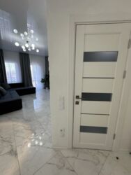 �������� ����� � ����� �� ����, ������, ��� ���� 6