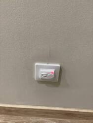 2-кімнатна квартира в після ремонту, Волзький провулок фото 18 2-кімнатна квартира в після ремонту, Волзький провулок фото 18