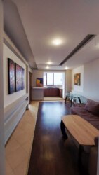 ����� �� ������� � ��������, ���������� � �-� ��������� ���� 4