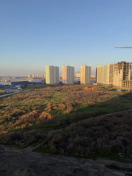 1-������� �������� �� �������� 2 ���� 1