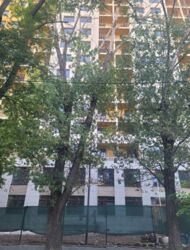 1 ������� �������� �� ������ � ��������, �� ������ ��������. ���� 4