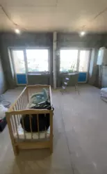 ����������� �������� ��� ������������� ����� ���� 5