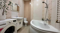 2-������� �������� � �� ������, ���� ��������, ����� ���� 13