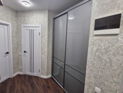 Однокімнатна квартира з ремонтом на Сахарова фото 15 Однокімнатна квартира з ремонтом на Сахарова фото 15