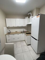 1-кімнатна квартира в Одеських традиціях фото 3 1-кімнатна квартира в Одеських традиціях фото 3