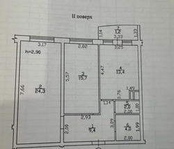 2-������� �������� � �� ������ ������ ���� 16