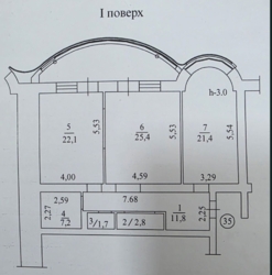 ���������� �������� � �� �������� (����������), ����������� �������, 400 ����� �� ���� ���� 2