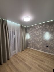 ���������� �������� �� ��������, �����-�����, ������. ����� ������� � �������� ���� 9