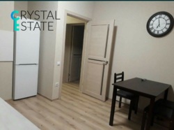 Однокімнатна квартира ЖК Мандарин вул.Канатна фото 7 Однокімнатна квартира ЖК Мандарин вул.Канатна фото 7