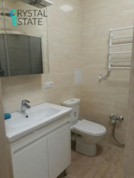 Однокімнатна квартира ЖК Мандарин вул.Канатна фото 5 Однокімнатна квартира ЖК Мандарин вул.Канатна фото 5