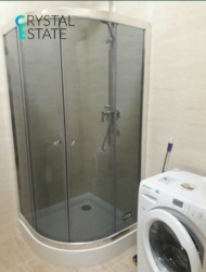 Однокімнатна квартира ЖК Мандарин вул.Канатна фото 6 Однокімнатна квартира ЖК Мандарин вул.Канатна фото 6