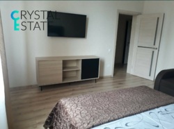 Однокімнатна квартира ЖК Мандарин вул.Канатна фото 4 Однокімнатна квартира ЖК Мандарин вул.Канатна фото 4