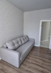 2 кімнатна квартира в Аркадії фото 7 2 кімнатна квартира в Аркадії фото 7