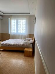 2-     ̳ 2, . ,    13