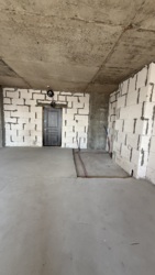 2 ������� �������� �� �����, ������, ����� ���� 8