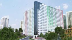 1 ������� �������� ��� ������ � �� �������� 3 ���� 6