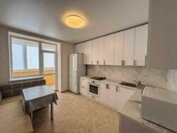 1-������� �������� � �� ������ ����� ���� 1