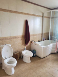 Трехкімнатна квартира в історичному центрі Одеси Гоголя фото 5 Трехкімнатна квартира в історичному центрі Одеси Гоголя фото 5