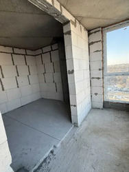 3-������� �������� � �� �������� 3 ���� 9