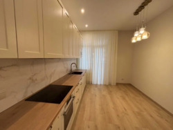 3-кімнатна квартира в ЖК 'Елегія Парк' в Аркадії фото 22 3-кімнатна квартира в ЖК 'Елегія Парк' в Аркадії фото 22