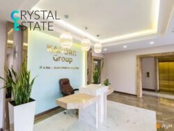 1- кімнатна квартираи в ЖК 43 Жемчужина фото 13 1- кімнатна квартираи в ЖК 43 Жемчужина фото 13