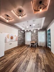 ������������ �������� � ����� ���� ��� ����� �������� ���� 1