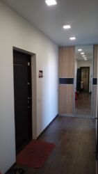 2-кімнатна квартира в ЖК Романовський фото 8 2-кімнатна квартира в ЖК Романовський фото 8