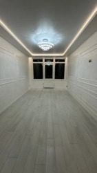 ���������� �������� � �� 34 ������� ���� 6